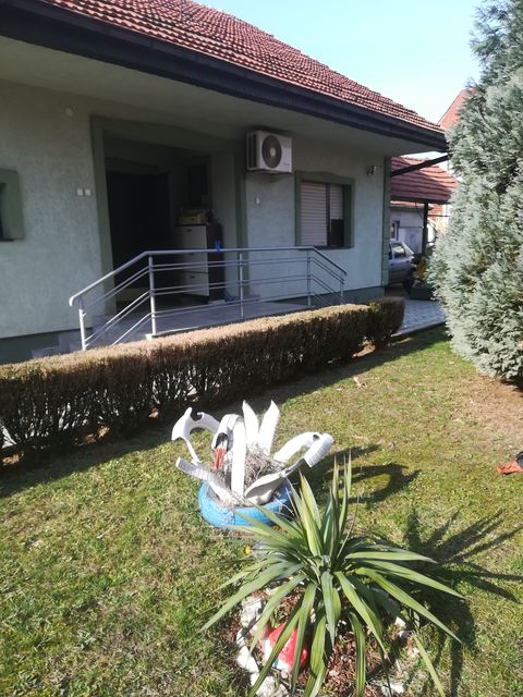 Ozrenska 2, Leskovac  - 7