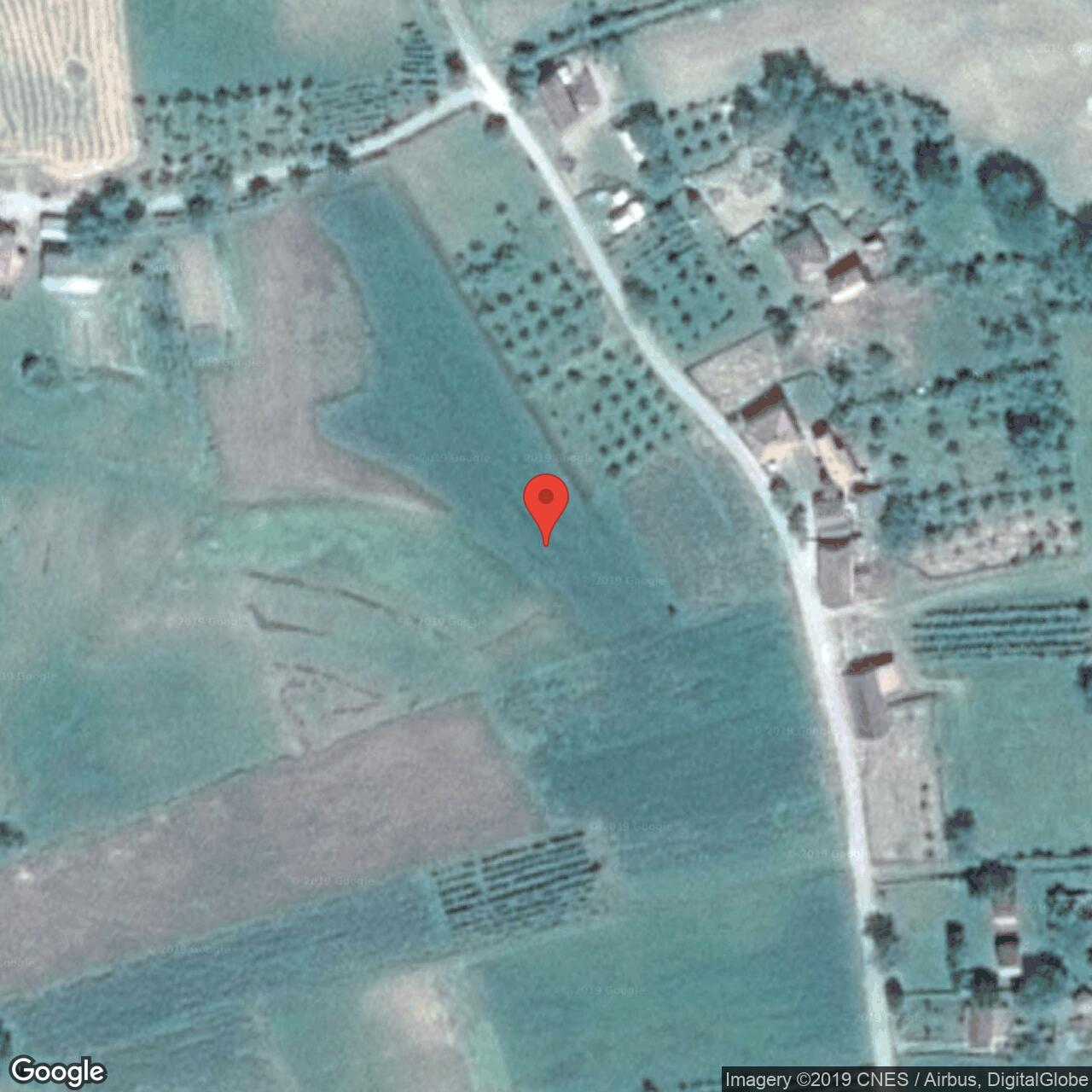 Beomužević bb-1, Beomužević