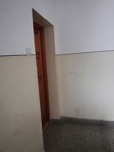 Rifata Burdževića 14, Priboj