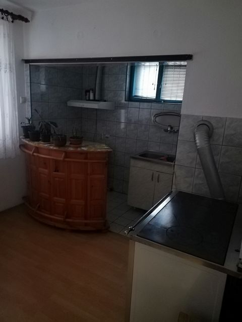 Rifata Burdževića 14, Priboj - 3