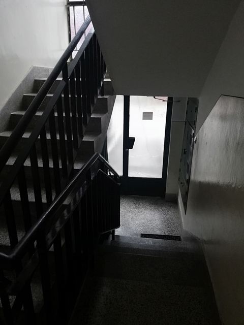 Rifata Burdževića 14, Priboj - 2