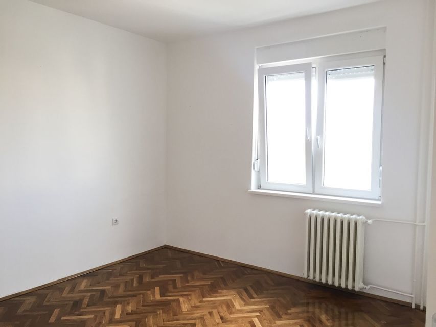 Braće Mogin 2, Novi Sad - 4