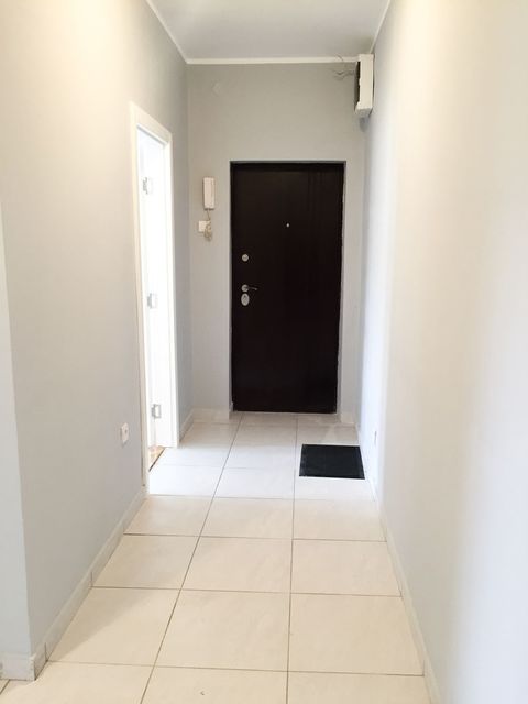 Braće Mogin 2, Novi Sad - 8