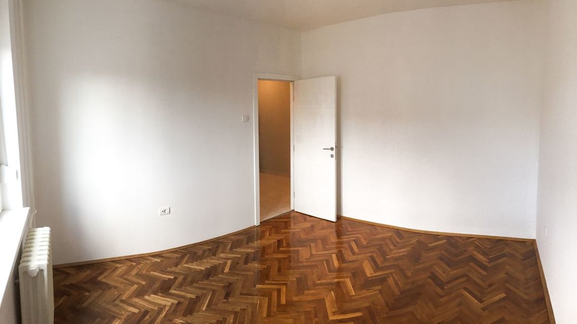 Braće Mogin 2, Novi Sad - 5