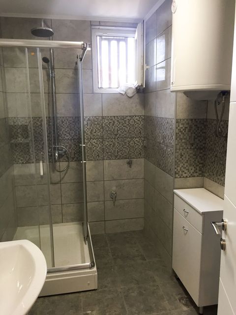 Braće Mogin 2, Novi Sad - 6