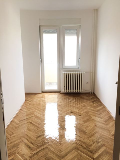 Braće Mogin 2, Novi Sad - 3