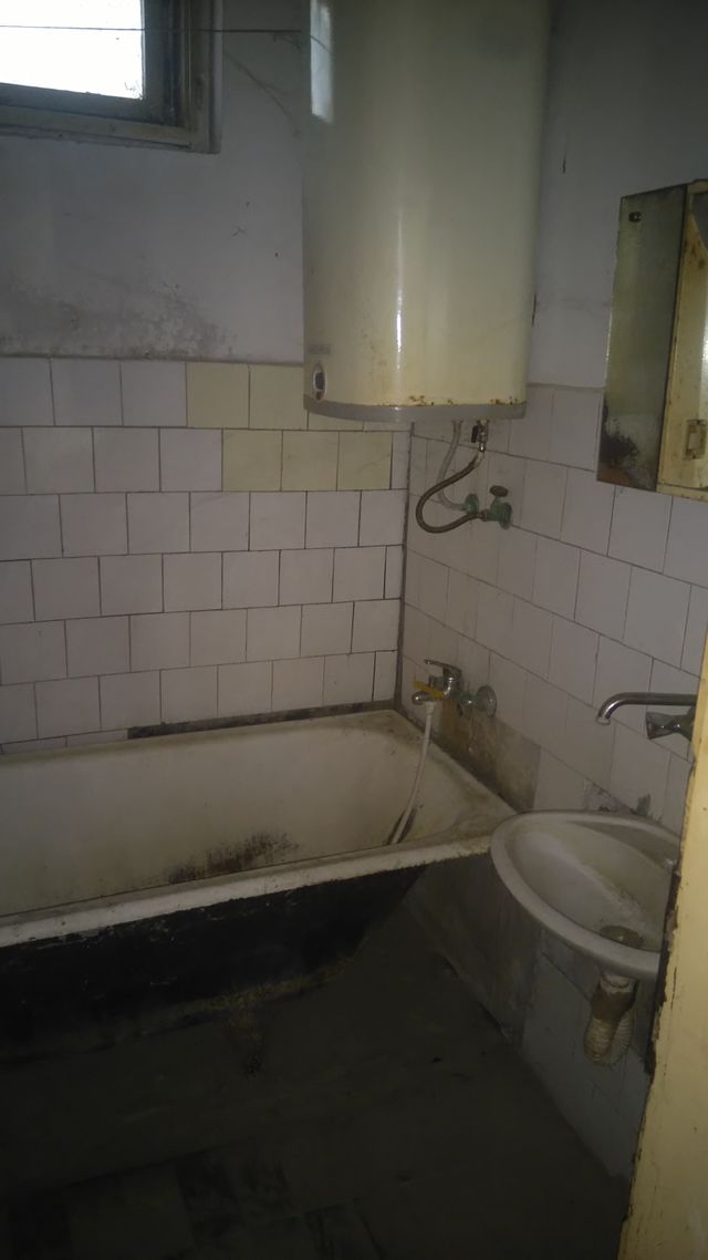 Vojvode Putnika 5, Odžaci - 3