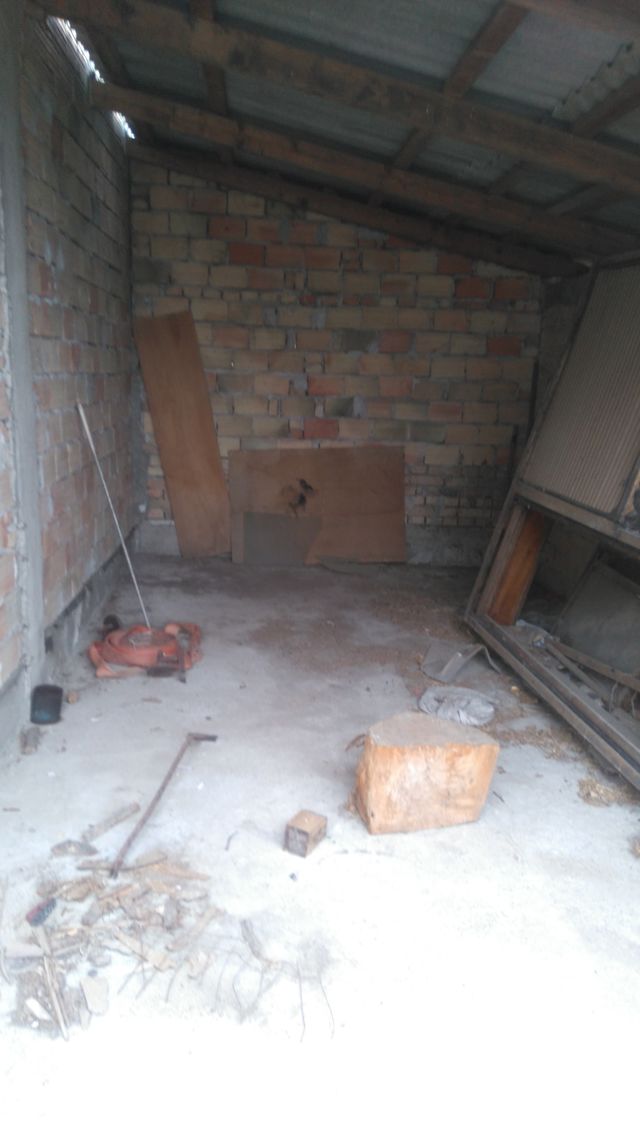 Vojvode Putnika 5, Odžaci - 8