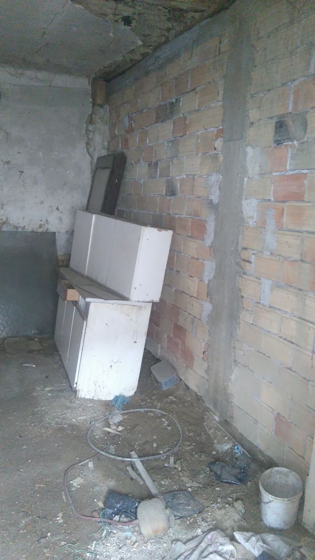 Vojvode Putnika 5, Odžaci - 7