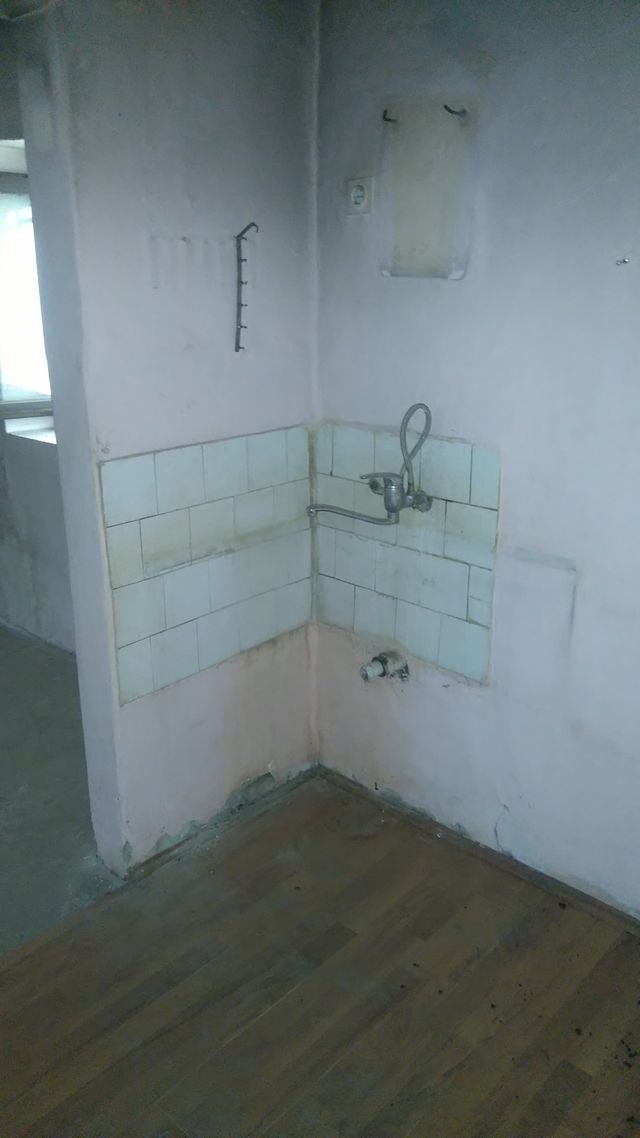 Vojvode Putnika 5, Odžaci - 5