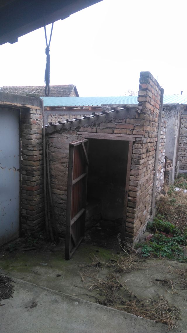 Vojvode Putnika 5, Odžaci - 11