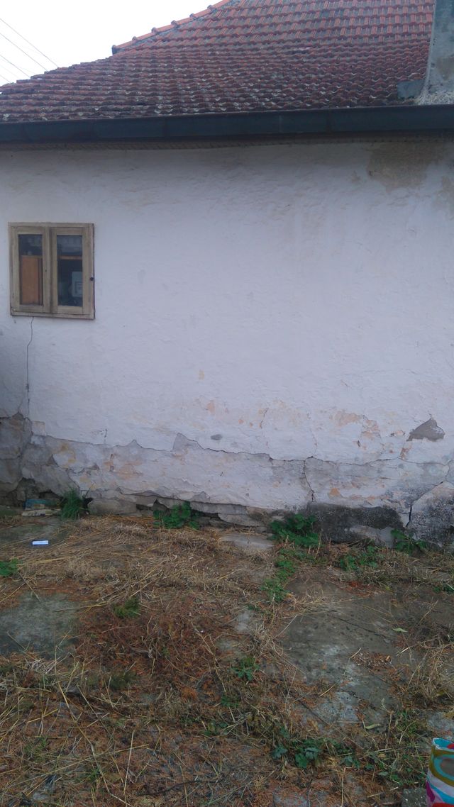 Vojvode Putnika 5, Odžaci