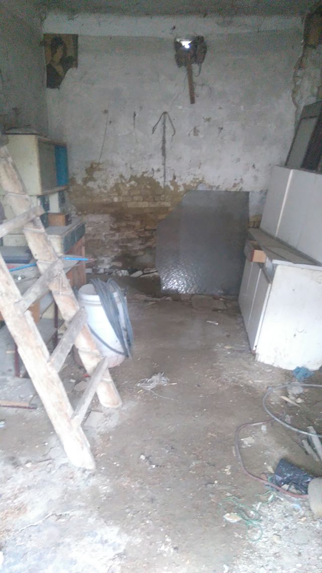 Vojvode Putnika 5, Odžaci - 6