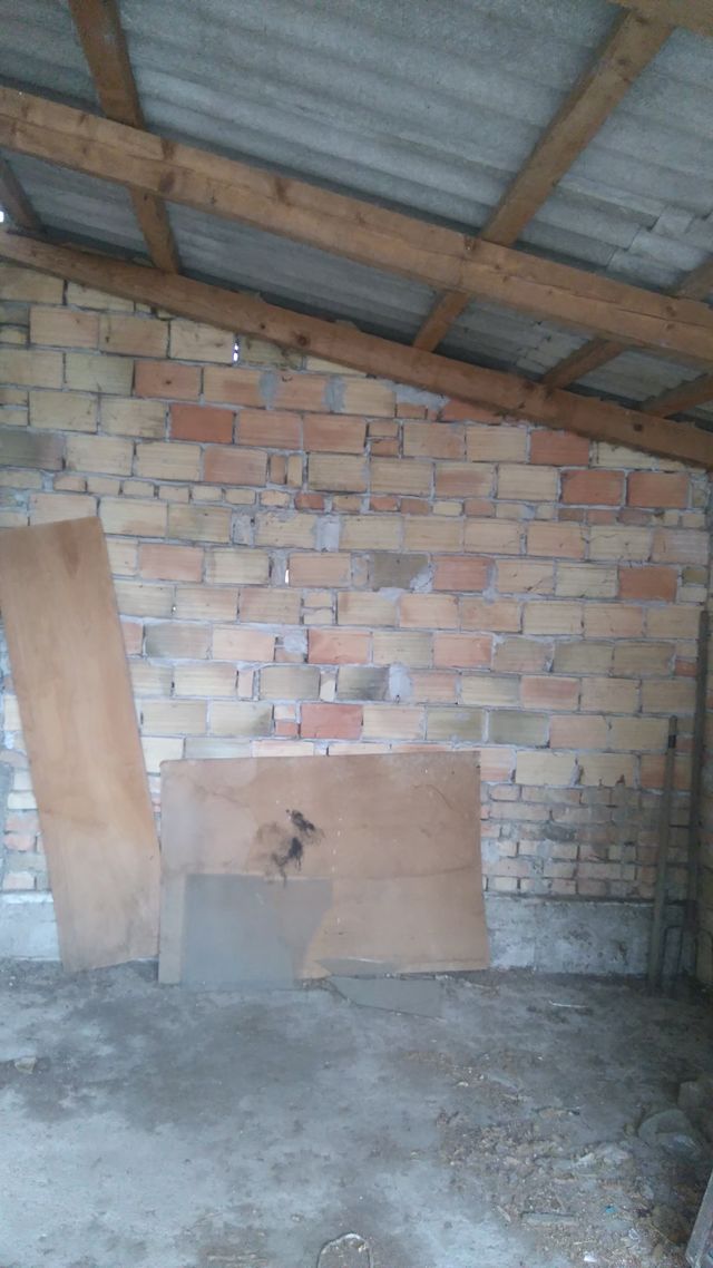 Vojvode Putnika 5, Odžaci - 9