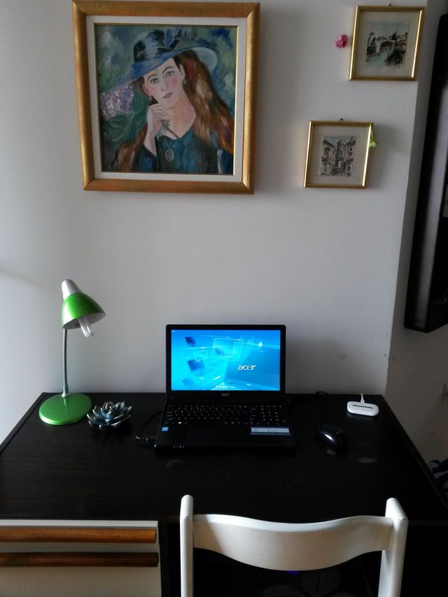 Danila Kiša 3, Novi Sad - 8