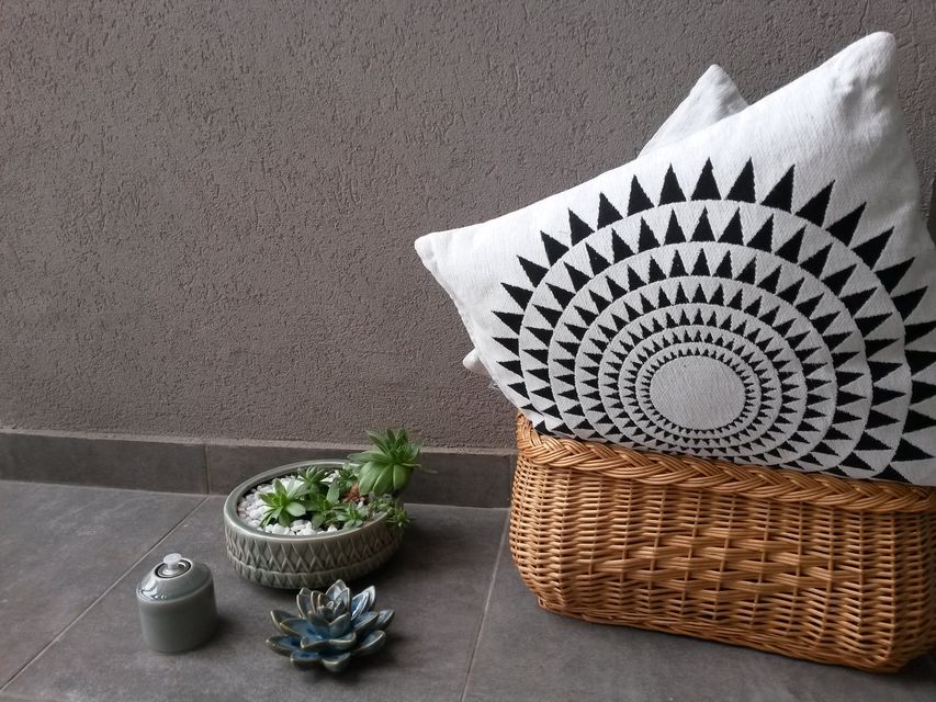 Danila Kiša 3, Novi Sad - 3