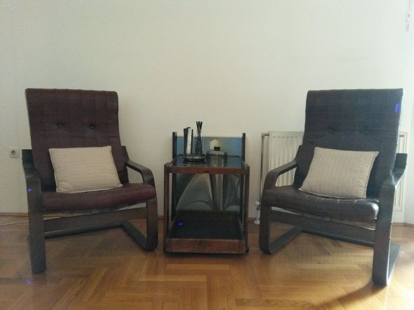 Danila Kiša 3, Novi Sad - 9