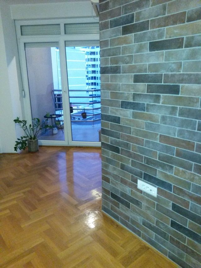 Danila Kiša 3, Novi Sad - 7