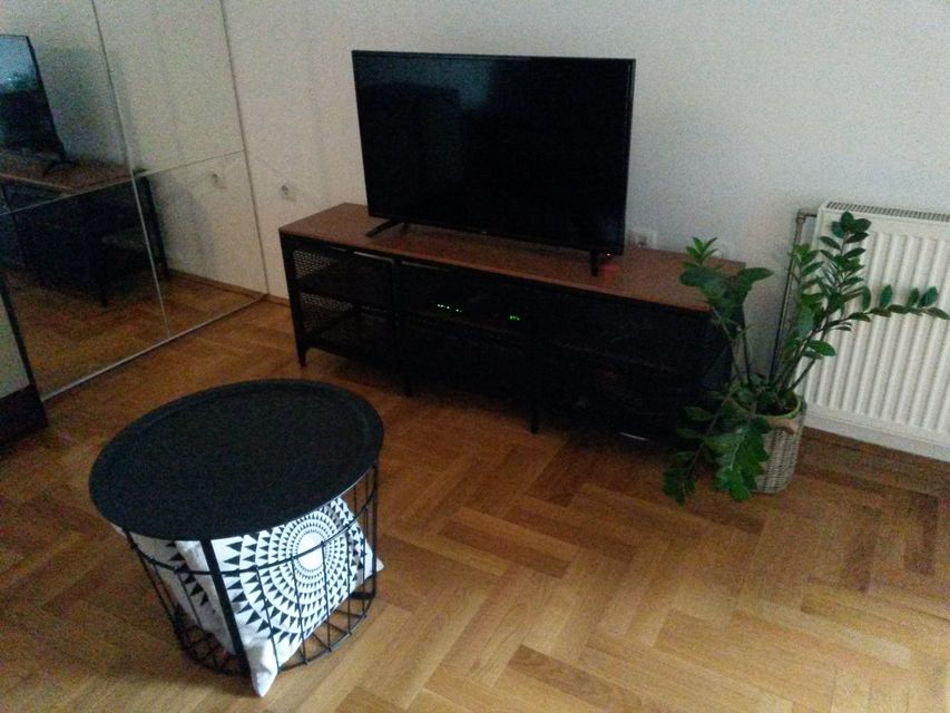 Danila Kiša 3, Novi Sad - 6