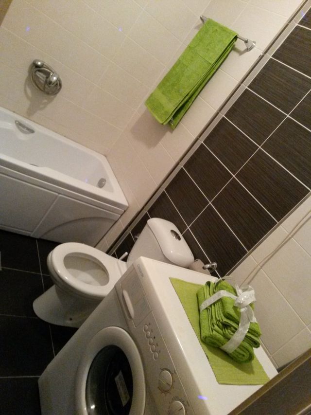 Danila Kiša 3, Novi Sad - 21