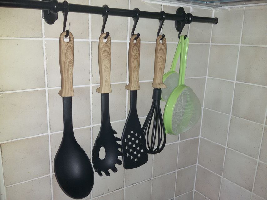 Danila Kiša 3, Novi Sad - 16