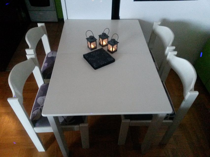 Danila Kiša 3, Novi Sad - 11