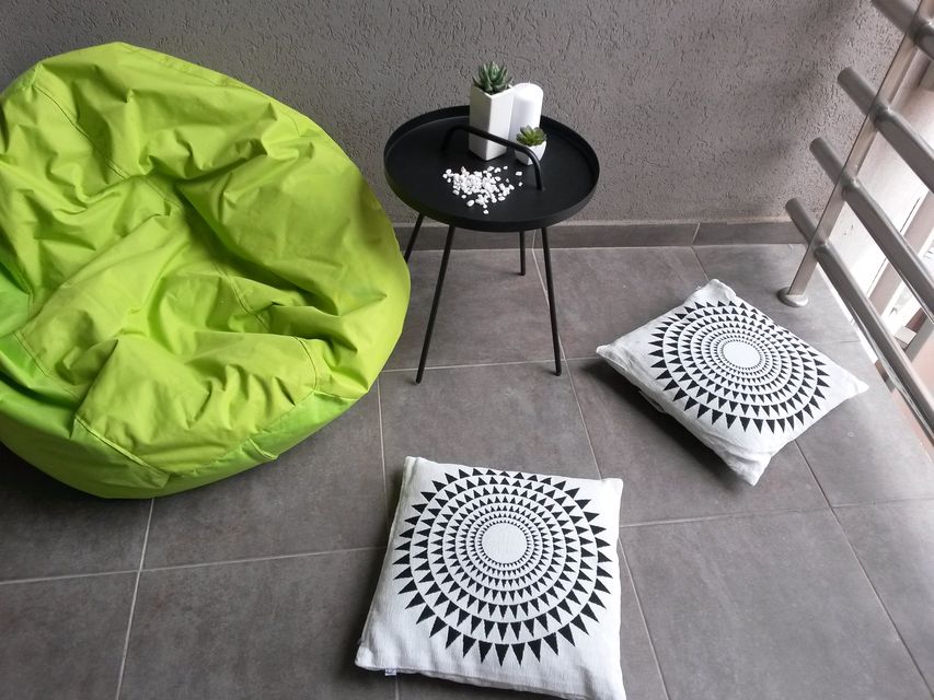 Danila Kiša 3, Novi Sad - 2