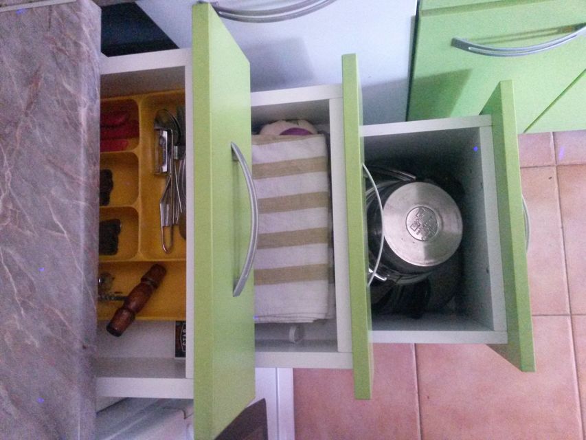 Danila Kiša 3, Novi Sad - 15