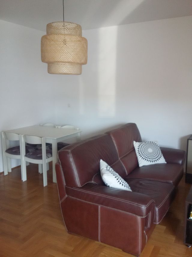 Danila Kiša 3, Novi Sad - 13