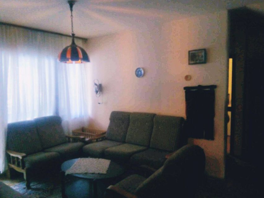 Svetog Save 55, Nova Varoš - 4