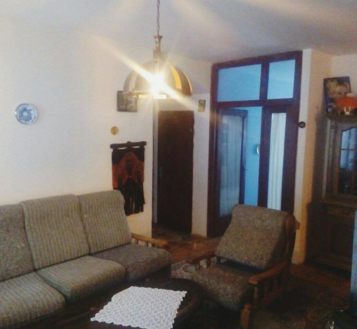 Svetog Save 55, Nova Varoš - 5