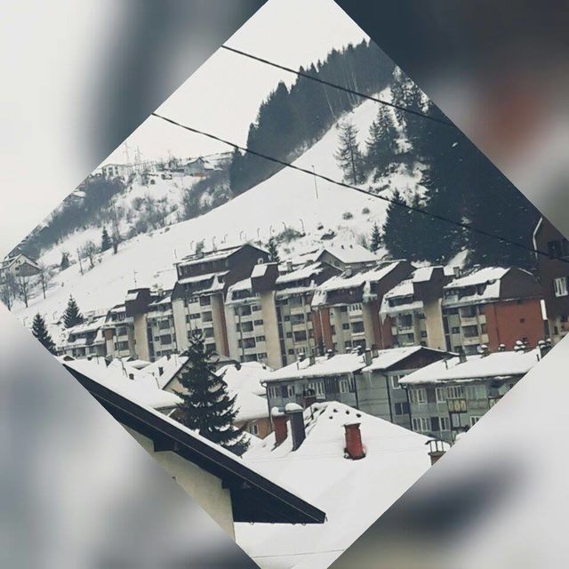 Svetog Save 55, Nova Varoš - 2