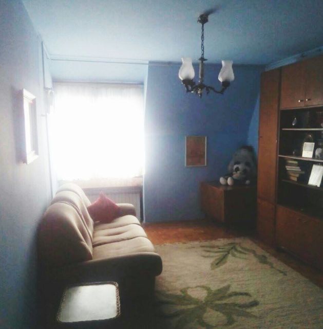 Svetog Save 55, Nova Varoš - 6