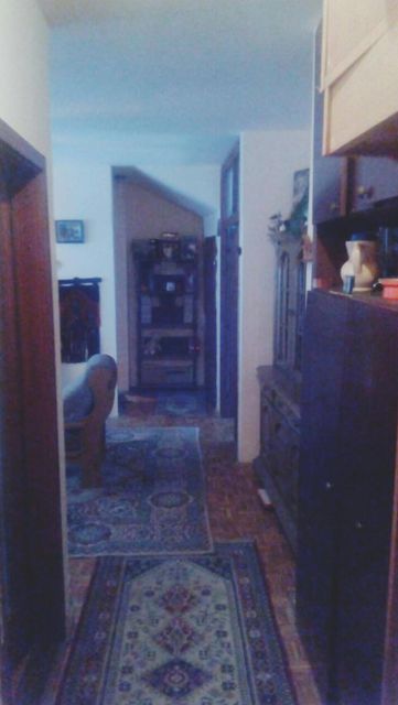 Svetog Save 55, Nova Varoš - 3