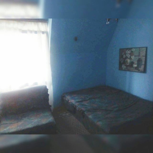 Svetog Save 55, Nova Varoš - 7