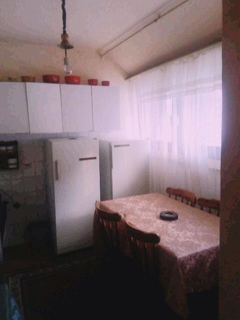 Svetog Save 55, Nova Varoš - 8