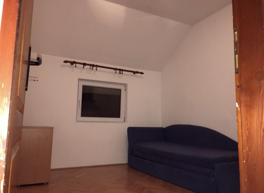 Musorgskog 1, Beograd - 8