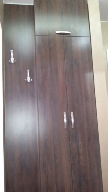 Pavla Vujisića 61d, Beograd - 9