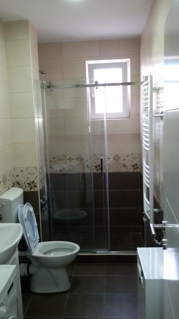 Pavla Vujisića 61d, Beograd - 5