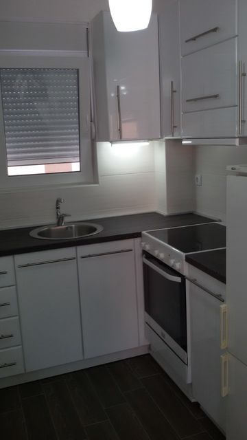 Pavla Vujisića 61d, Beograd - 3