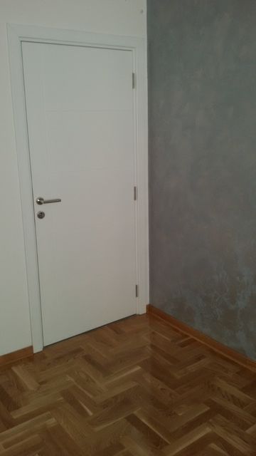 Pavla Vujisića 61d, Beograd - 7