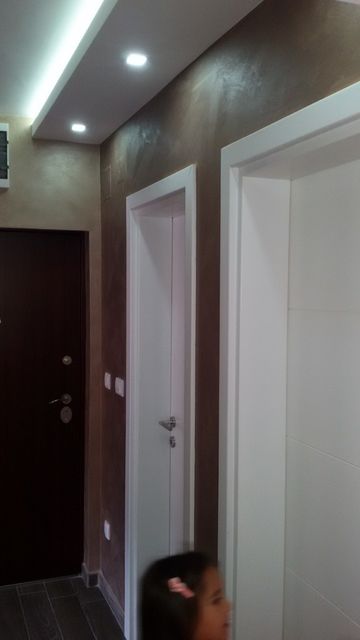 Pavla Vujisića 61d, Beograd - 2