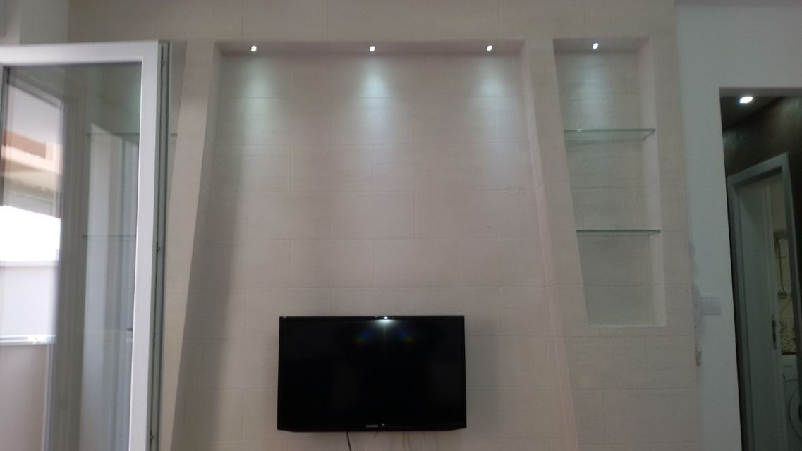 Pavla Vujisića 61d, Beograd - 8