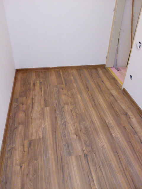 Borova 2, Beograd - 12