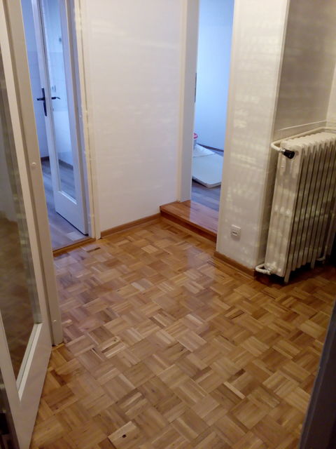 Borova 2, Beograd - 3