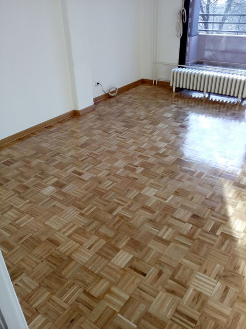 Borova 2, Beograd - 5