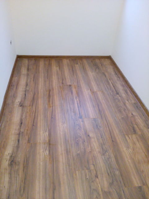 Borova 2, Beograd - 11