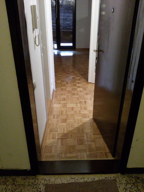 Borova 2, Beograd - 4