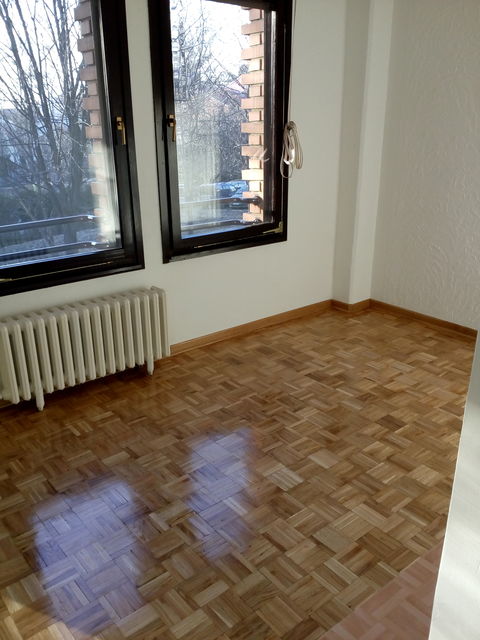 Borova 2, Beograd - 8