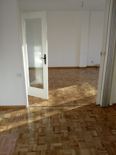 Borova 2, Beograd - 7